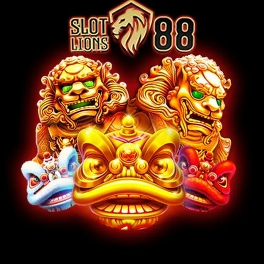 lion88